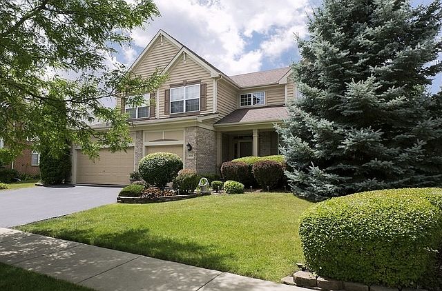 1st image of 1440 N Maidstone Dr