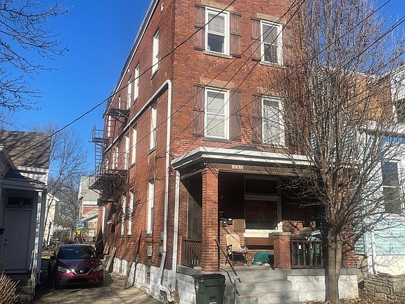 5th image of 1808 Cleveland Ave APT 2