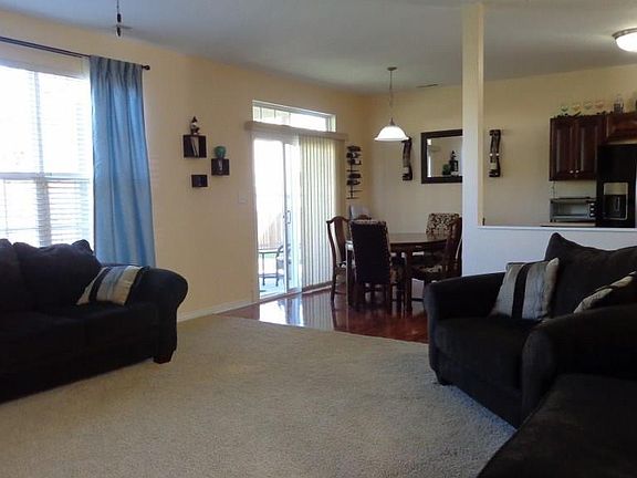 4th image of 7547 N County Road 401 E
