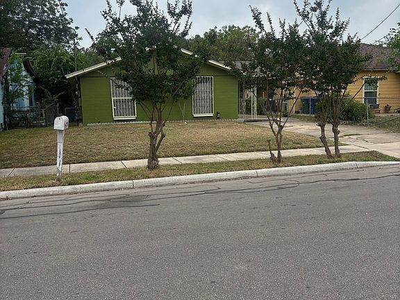 3rd image of 1238 Kendalia