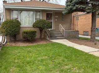 15536 Ingleside Ave, Dolton, IL 60419