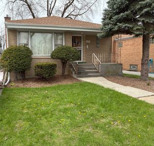 15536 Ingleside Ave, Dolton, IL, 60419