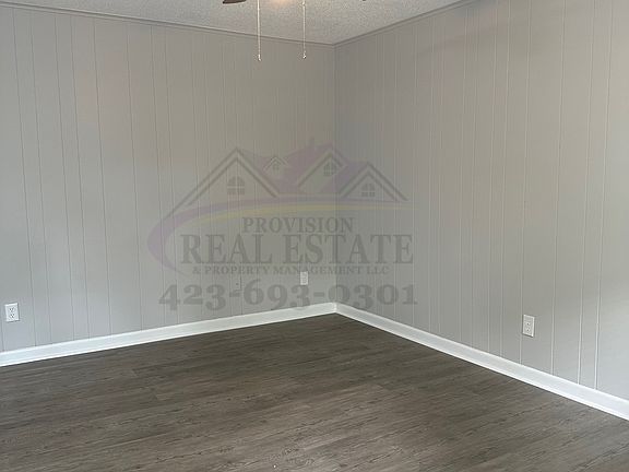 2nd image of 1854 Green Dr NW #44