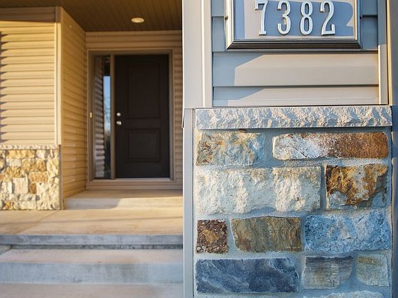 2nd image of 7382 Gerald Ave