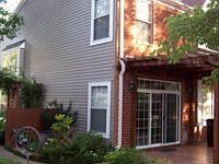 1st image of 137 Spoon Ct