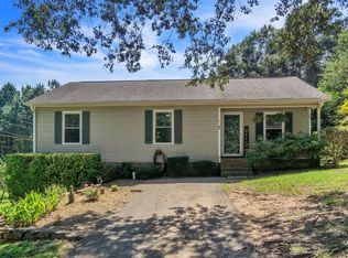 86 Boxwood Ln, Boiling Springs, SC 29316