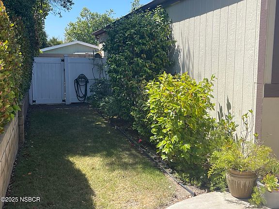 5th image of 1126 Glen Ellen Ln