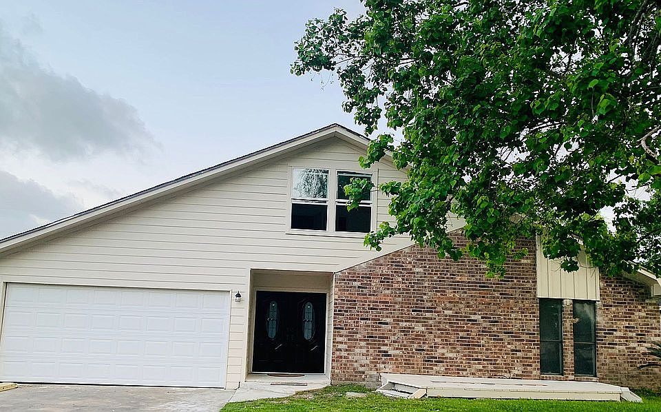 1st image of 9625 Landis Dr