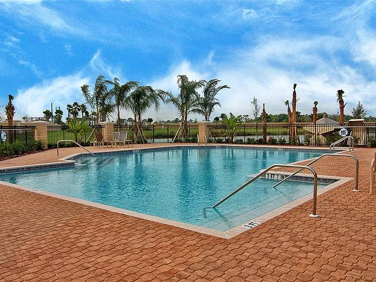 8363 Miramar Way #203 — Photo 58