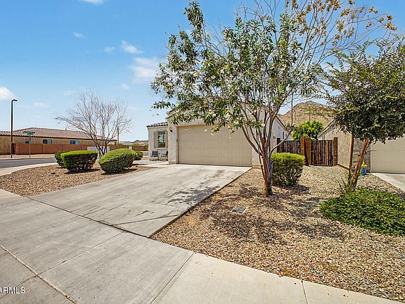 3rd image of 34006 N ROCKFLOWER Trail