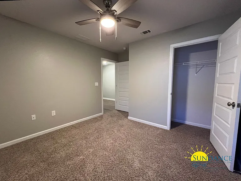 302 Flounder St — Photo 18