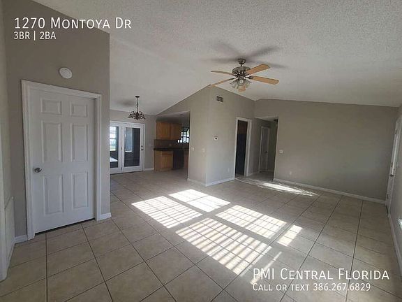 3rd image of 1270 Montoya Dr