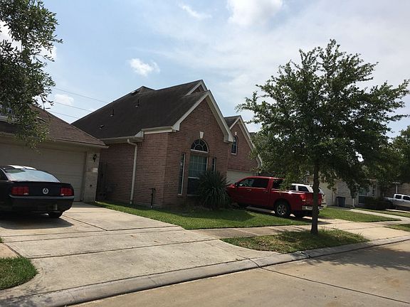 2nd image of 12926 Rose Landing Dr