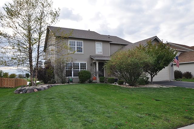 1st image of 1321 Clifton Dr