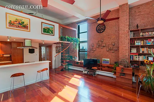 Sold by Corcoran | media 2