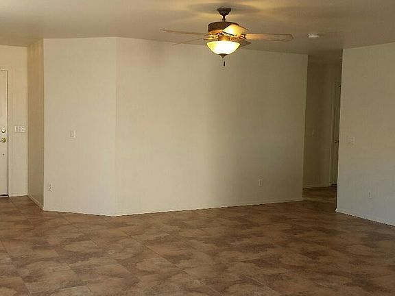 4th image of 1868 W Grubstake Dr