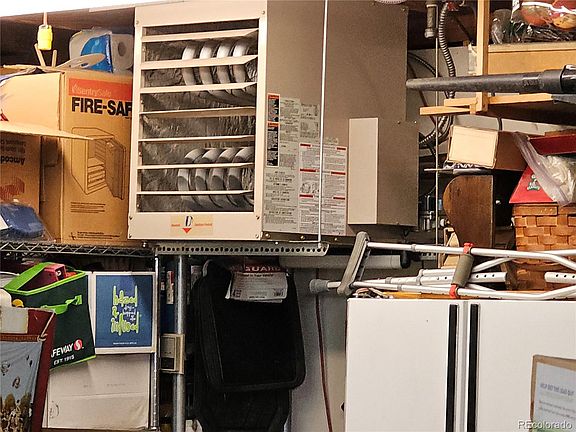 4th image of 4786 Teller Street