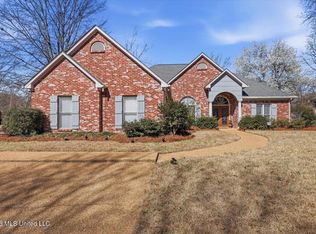 321 Indian Gate Cir, Ridgeland, MS 39157
