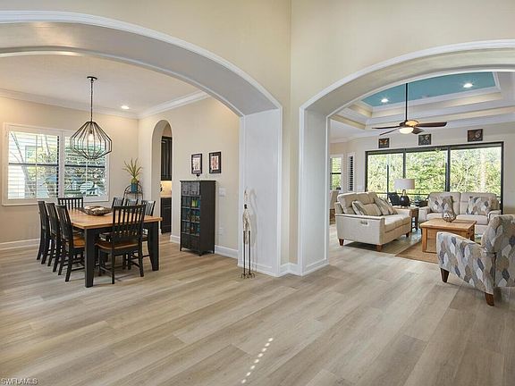 5th image of 9337 Isla Bella CIR