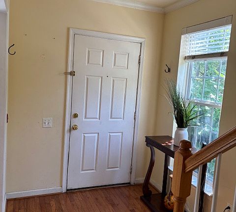2nd image of 6147 Stonehenge Pl