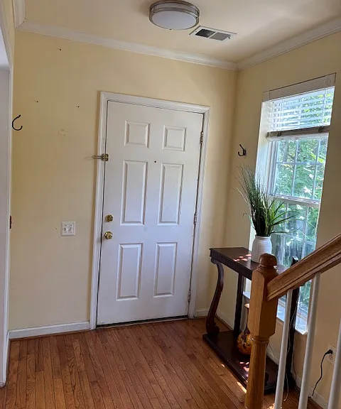 6147 Stonehenge Pl — Photo 2