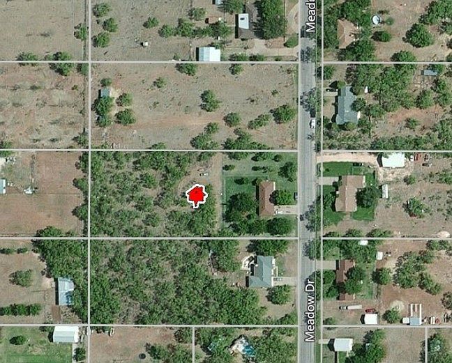 1st image of 5201 Meadow Dr