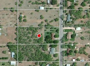 5201 Meadow Dr, San Angelo, TX 76903