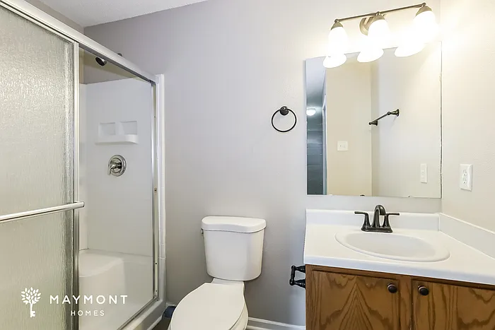 6744 Everbloom Ln — Photo 10