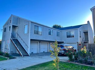 10805, Oakland, CA 94605