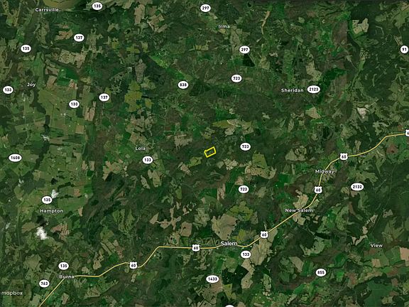 3rd image of 2234 Cecil Croft Rd