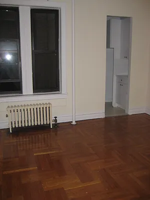 Rented by Kings & Queens | media 4