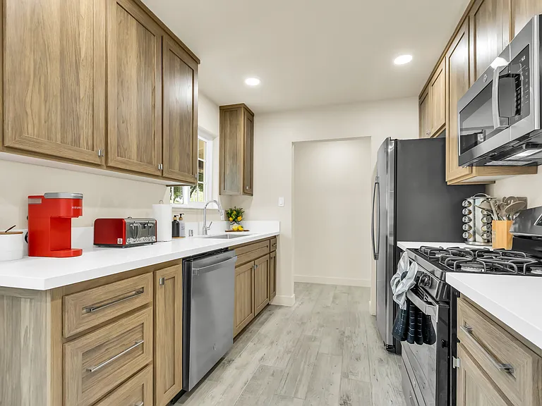 8148 Addie Ave — Photo 19