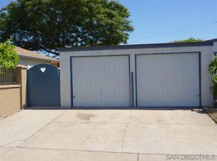 3557/3559 Jemez Dr, San Diego, CA 92117
