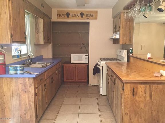4th image of 12064 SE 95th Ter
