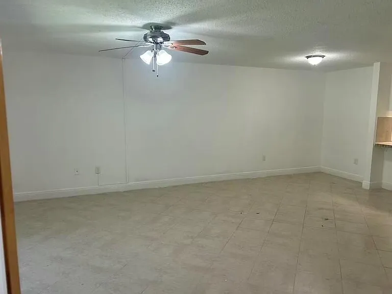 3432 NW 86th Way #D204 — Photo 37