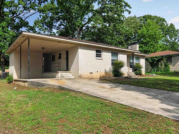 2nd image of 314 Shady Ln