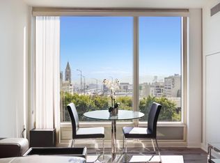 425 1st St UNIT 805, San Francisco, CA