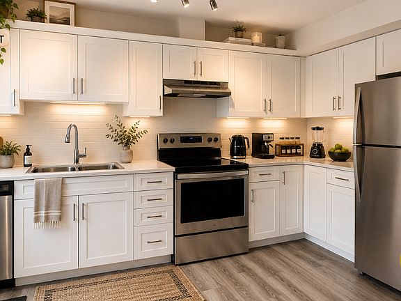 2nd image of 1308 Forbes Ave