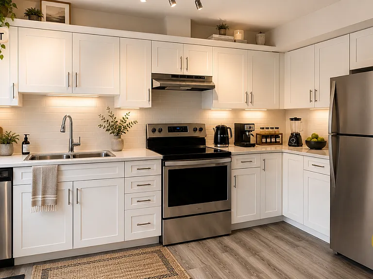 1308 Forbes Ave — Photo 2