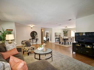 3732 Sheridan Rd, Cameron Park, CA 95682