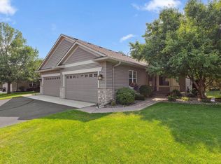 7140 Ballard Trl, Inver Grove Heights, MN 55077