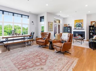 2011 Frankfort Ave Unit 408, Louisville, KY 40206