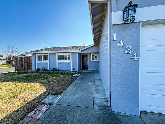 4th image of 1434 Irene Drive