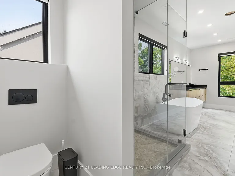 1362 Devon Rd — Photo 26