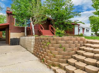 2241 S 500 W #UP, Bountiful, UT 84010