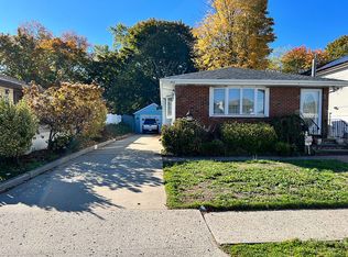 203 Central Ave, Bethpage, NY 11714