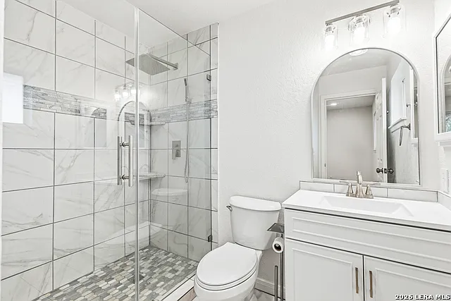 4603 Brierbrook — Photo 21