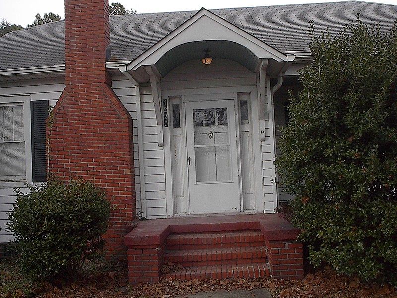 1st image of this home