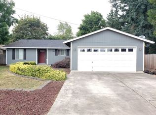 1210 Chase St, Eugene, OR 97402