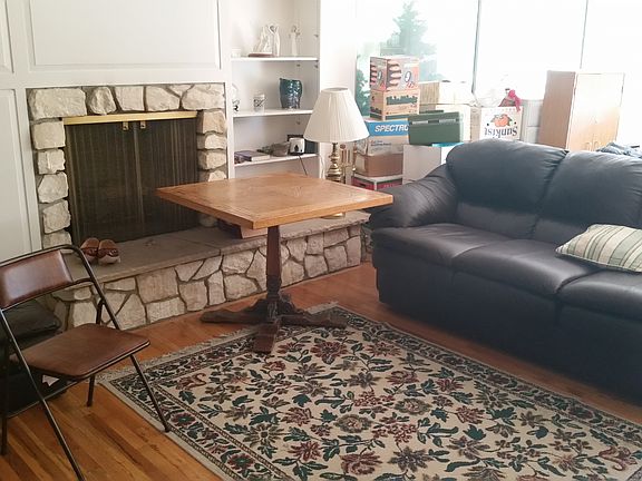 5th image of 1750 Countryside Drive